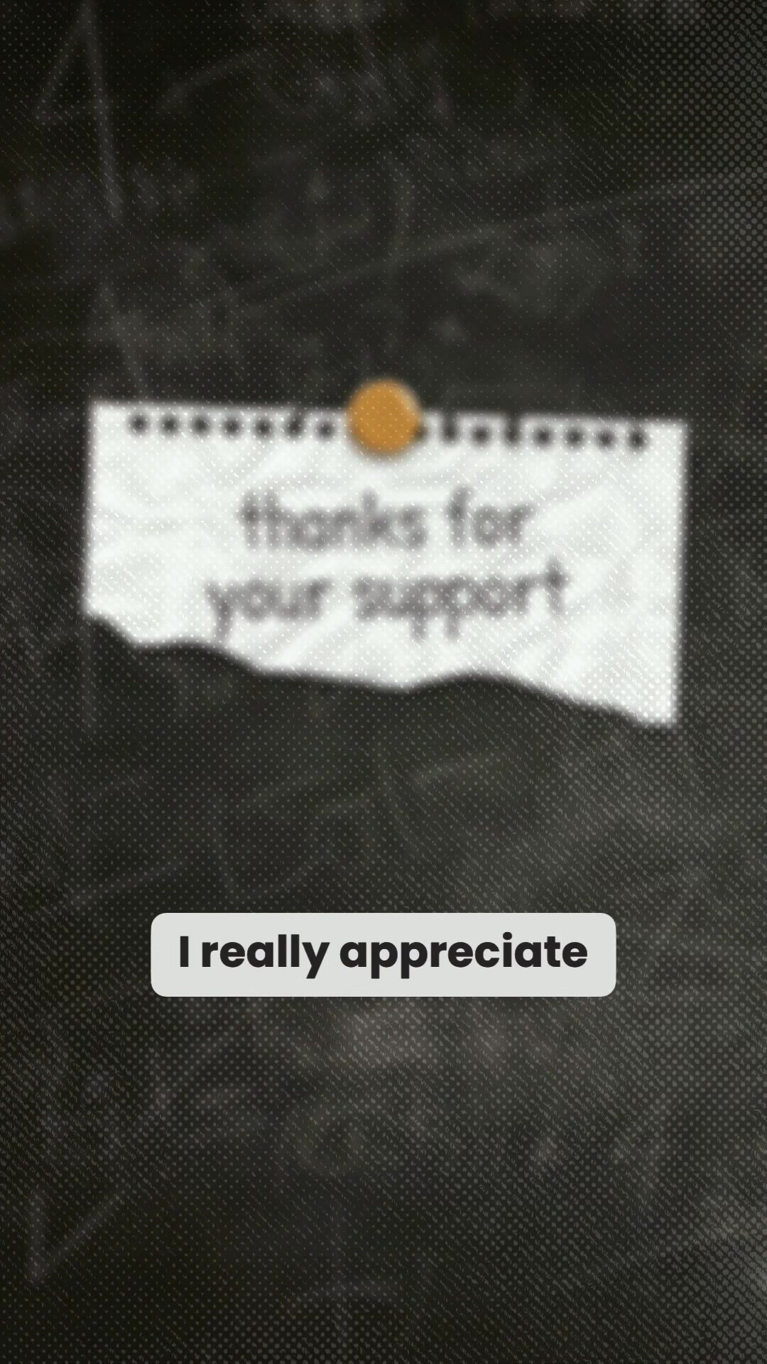 @tony