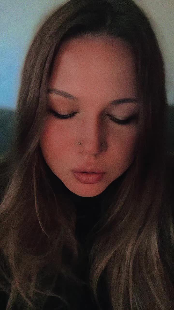 @lulu
