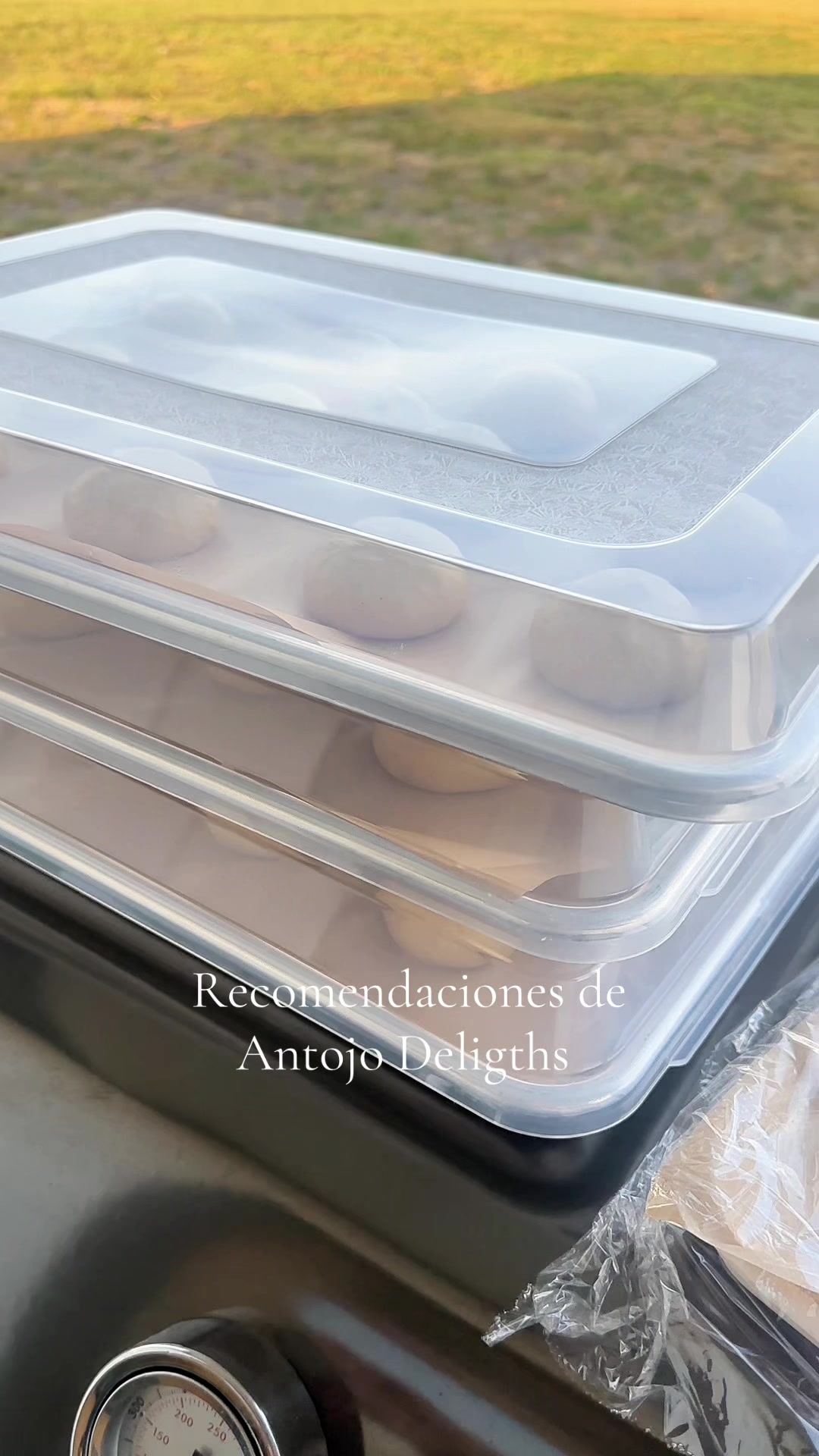 @AntojoDelights