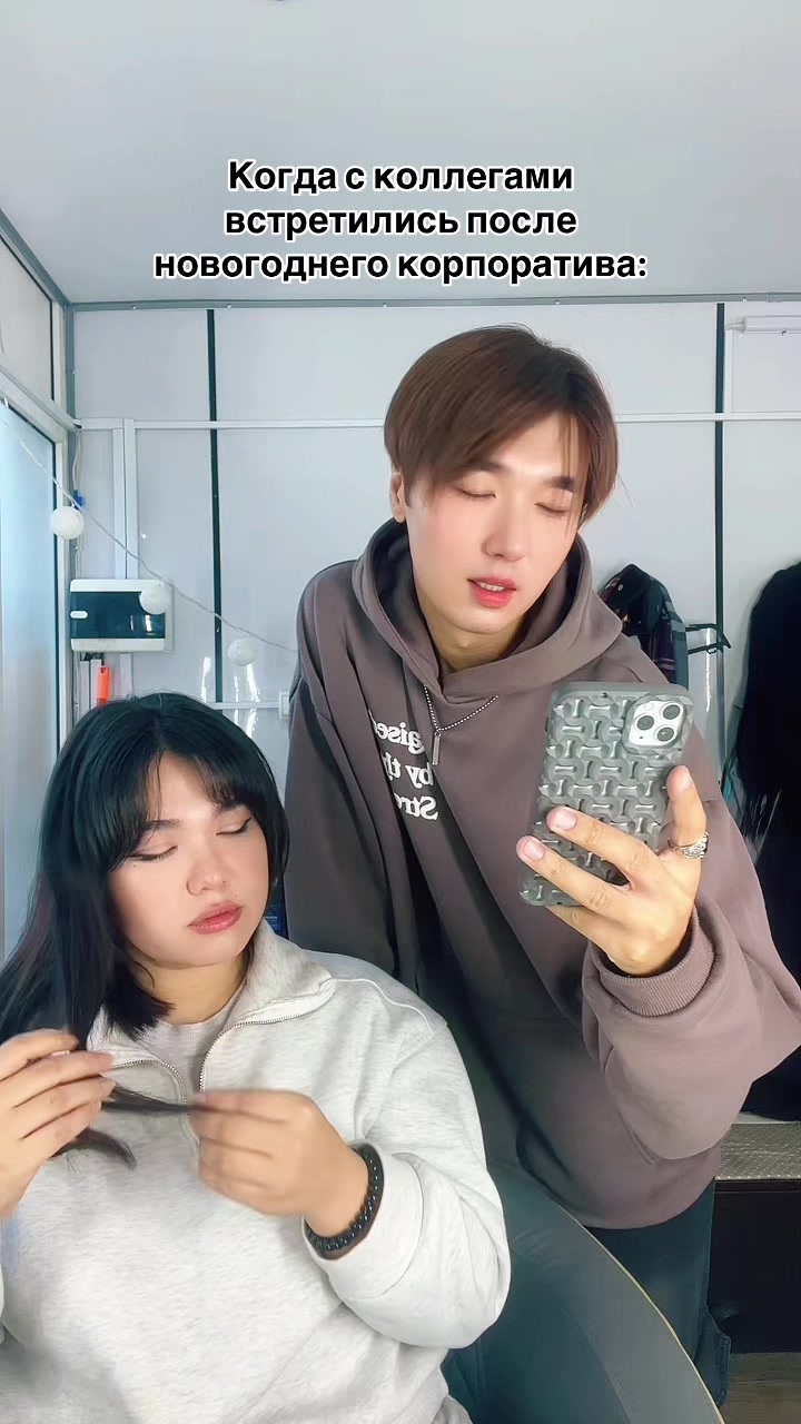 @LIM.HAN
