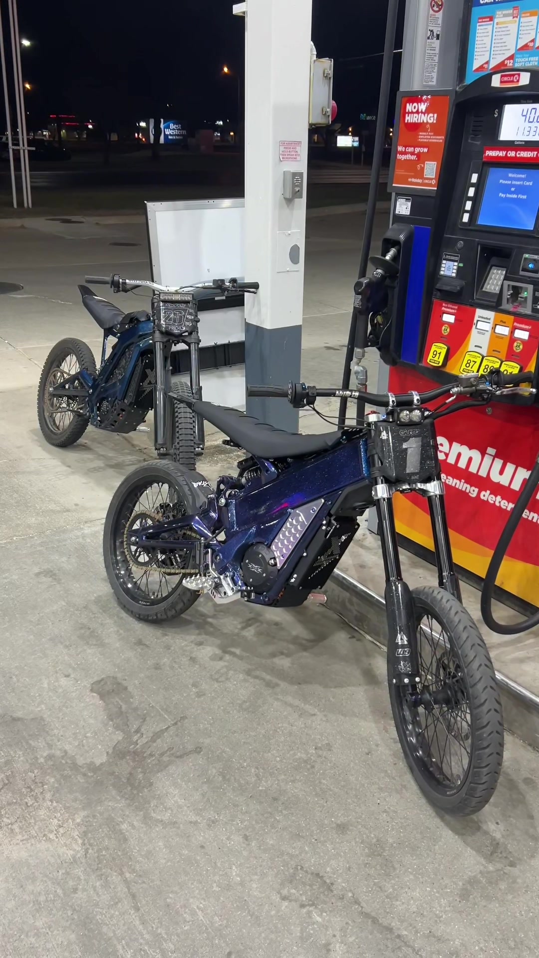 @mxbolts.us