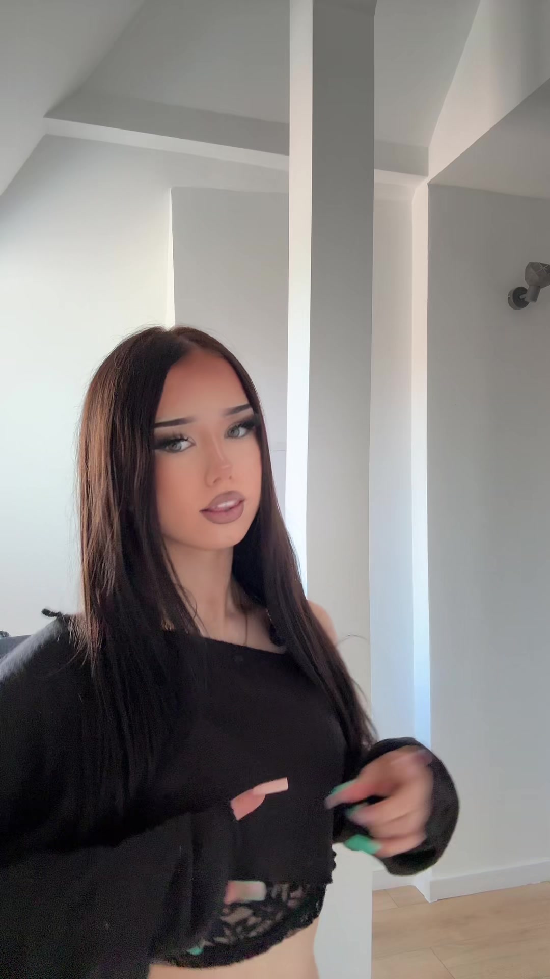 @weronka09_