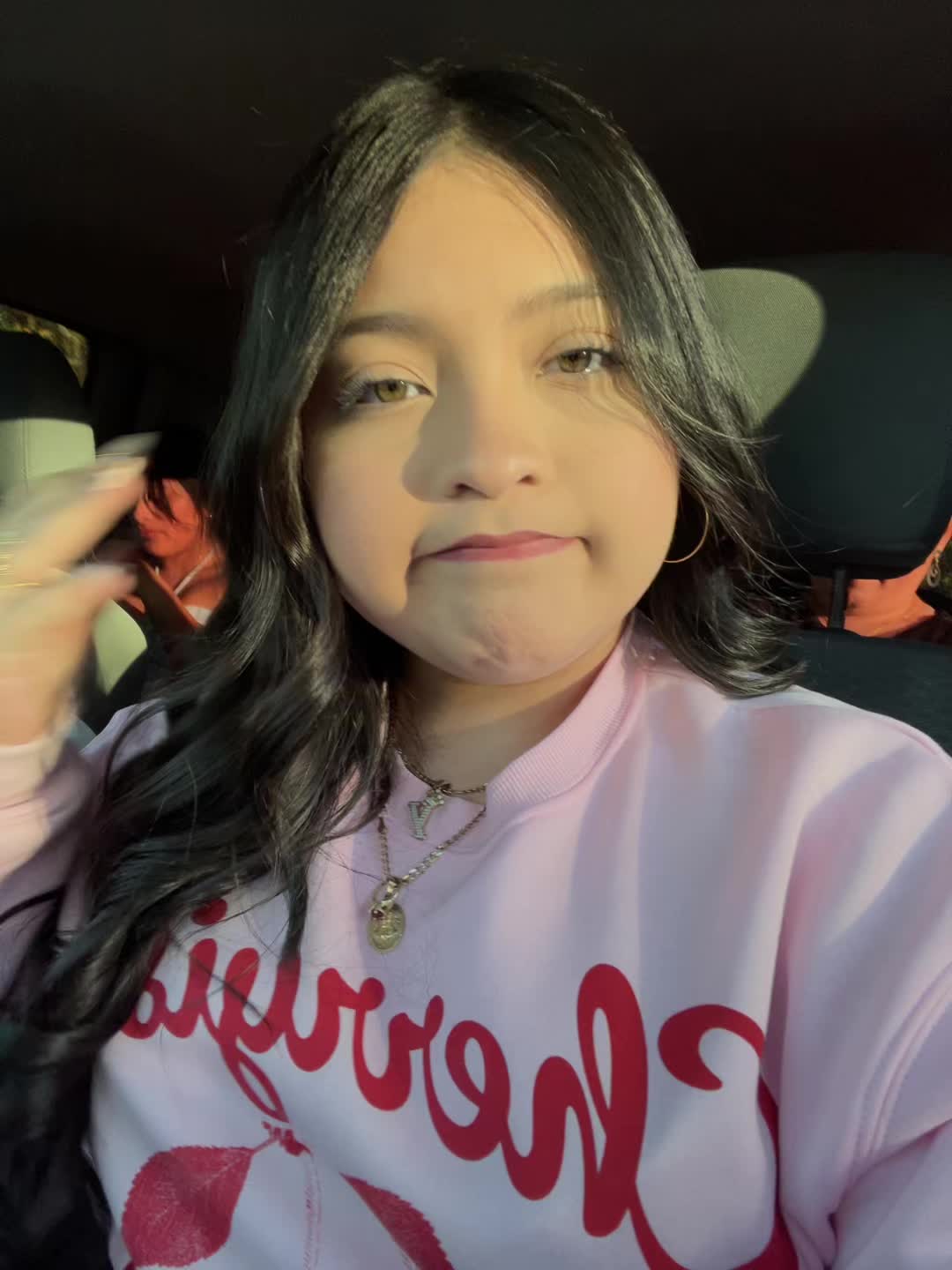 @𝖄𝖆𝖗𝖎🦋🇲🇽