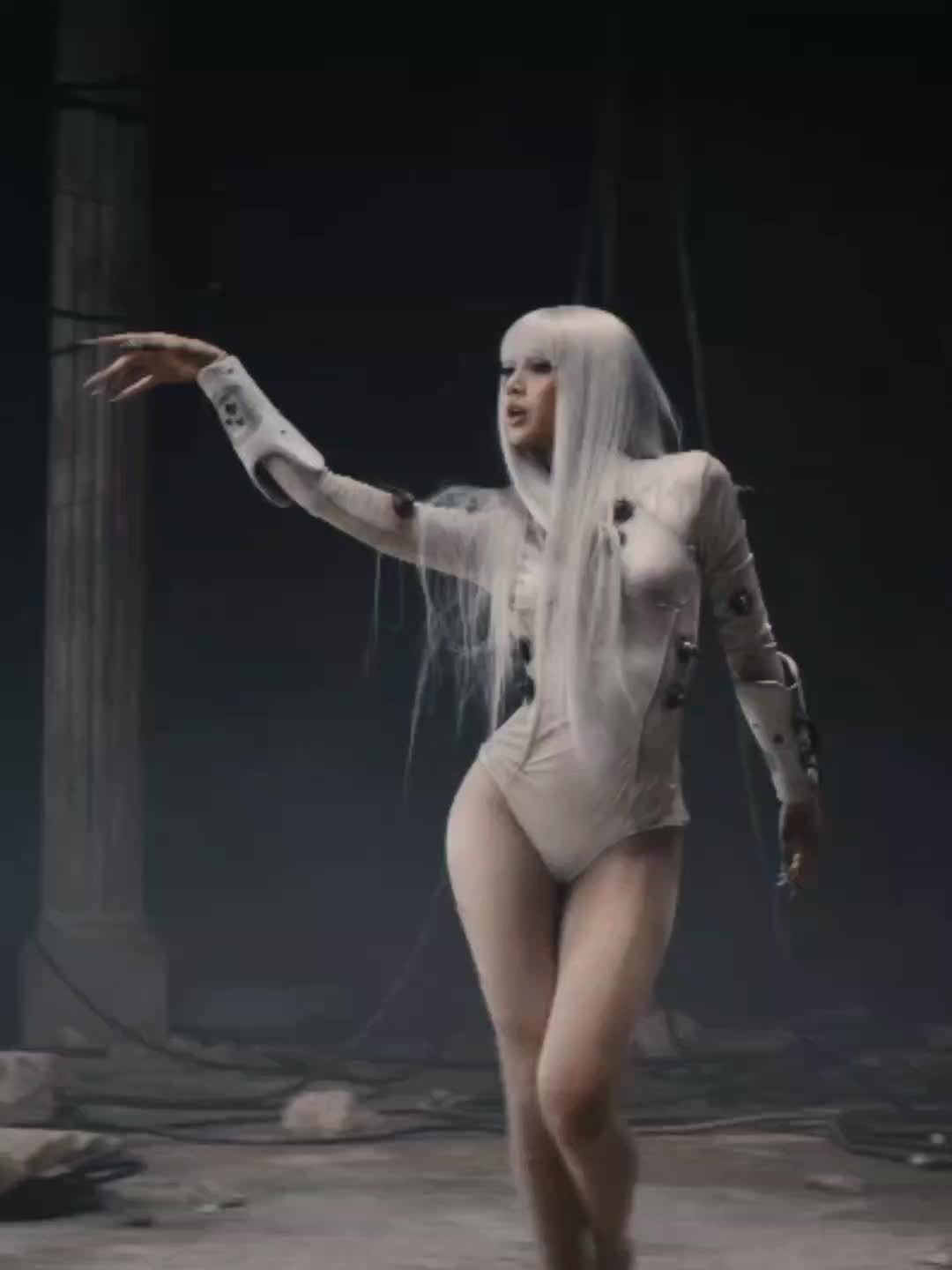 @jnnkmlv
