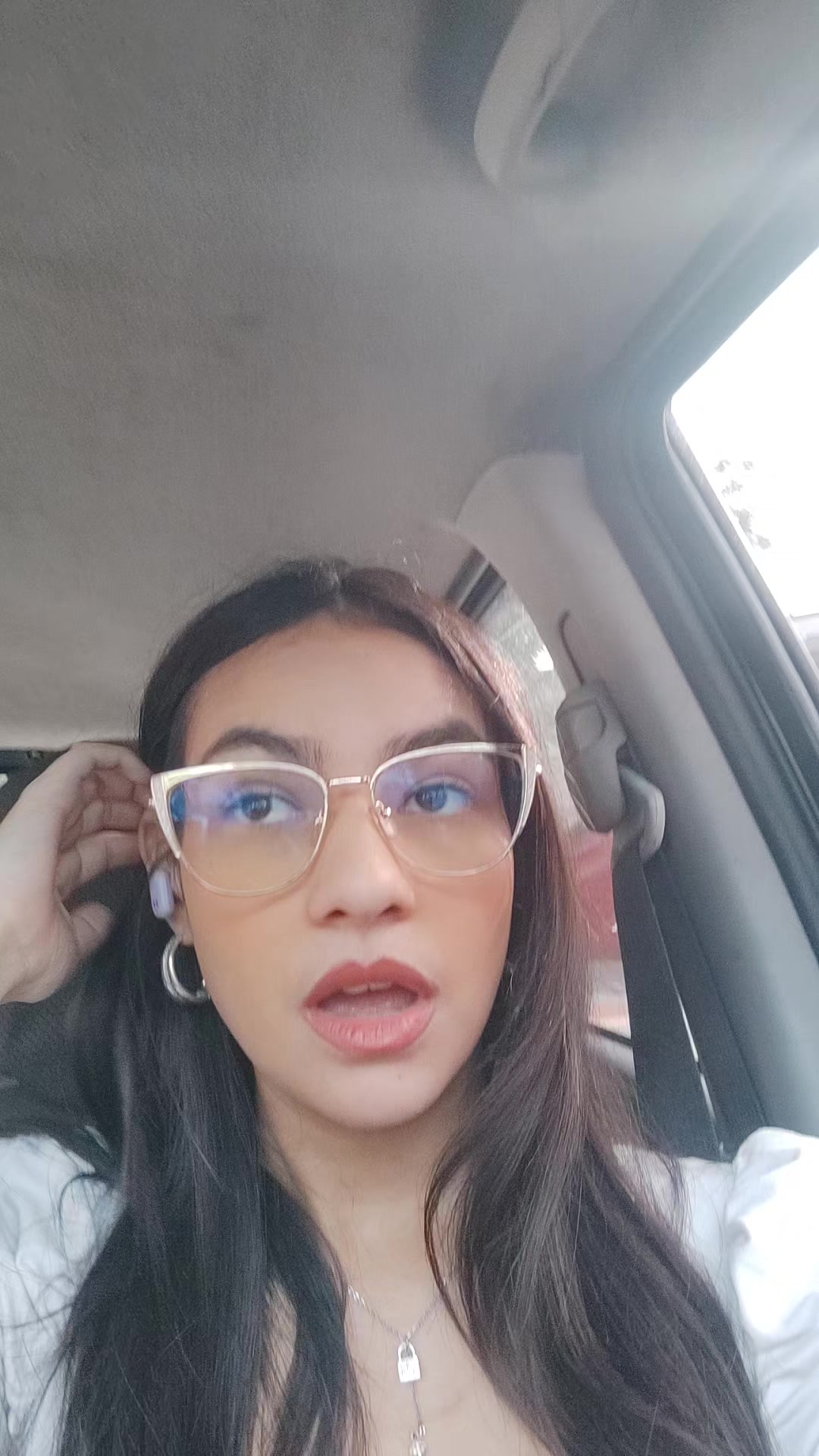 @Any✨