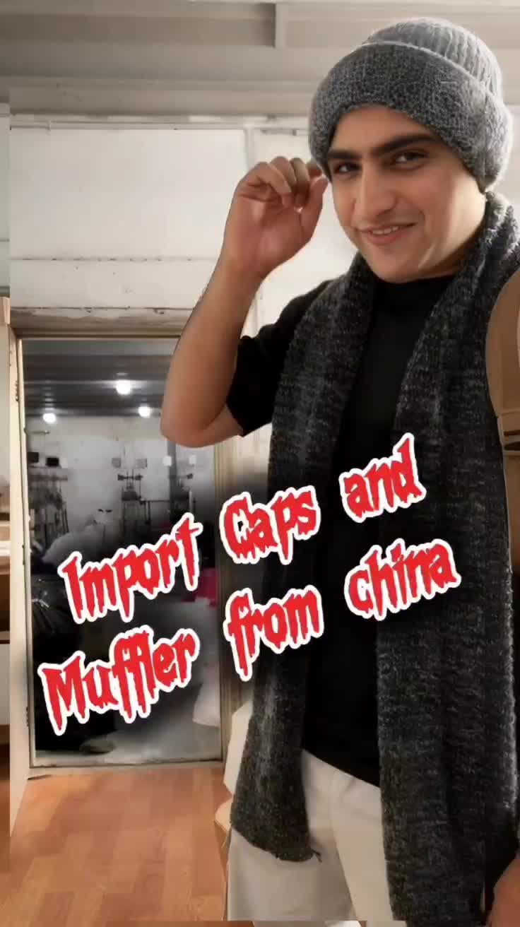 @JB Import & Export Co. Ltd