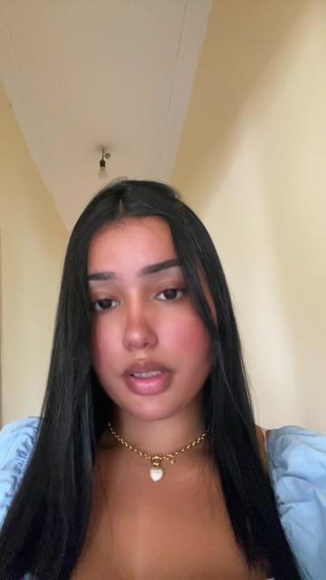 @Lulu kassia 🦋