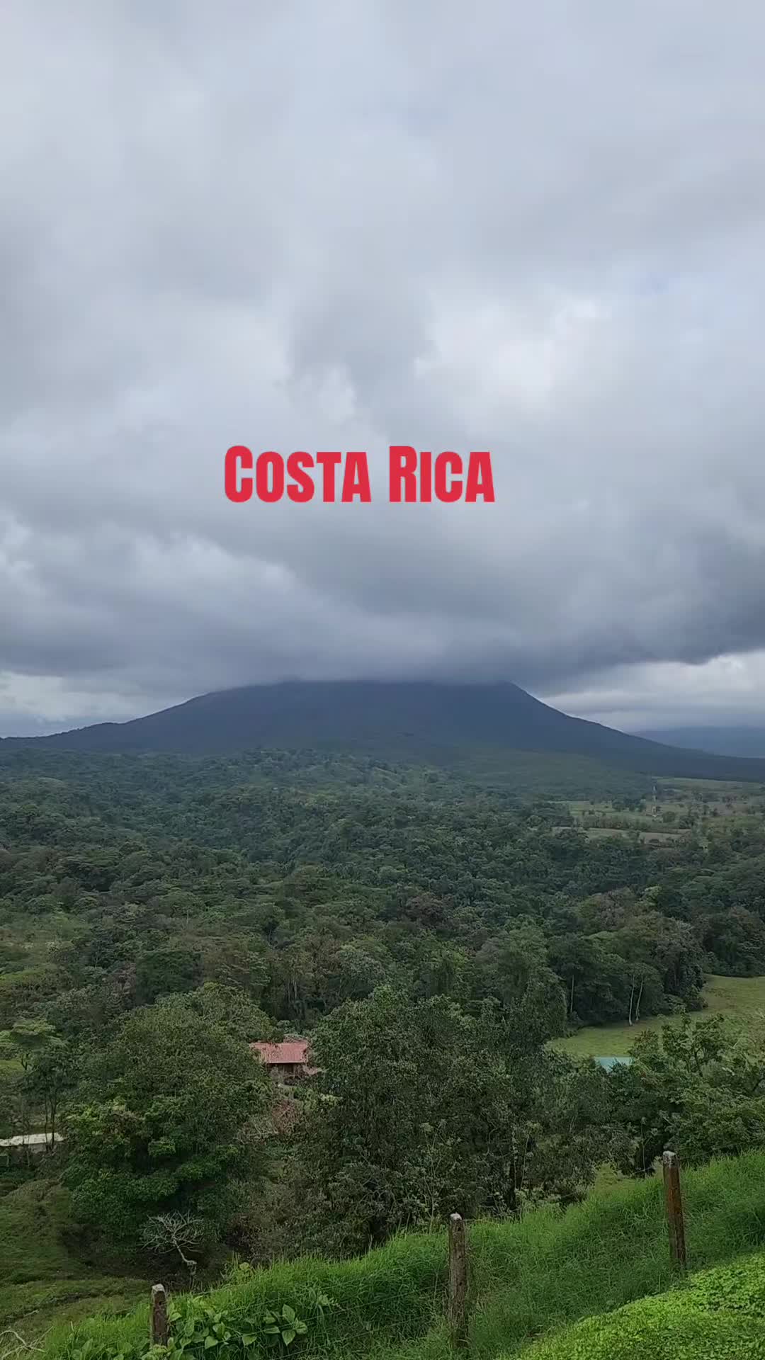 @Teresa Has Arrived