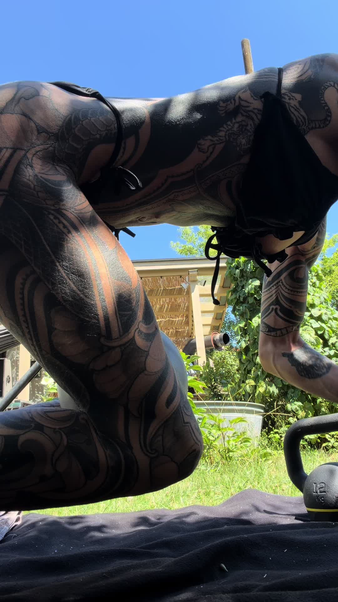 @Mara Ink