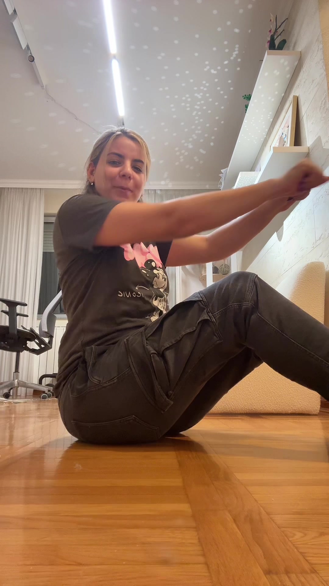 @dragana.kovacevich