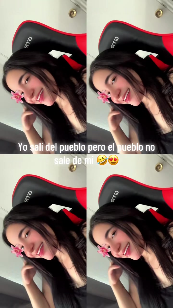 @Michell  tatiana🩷