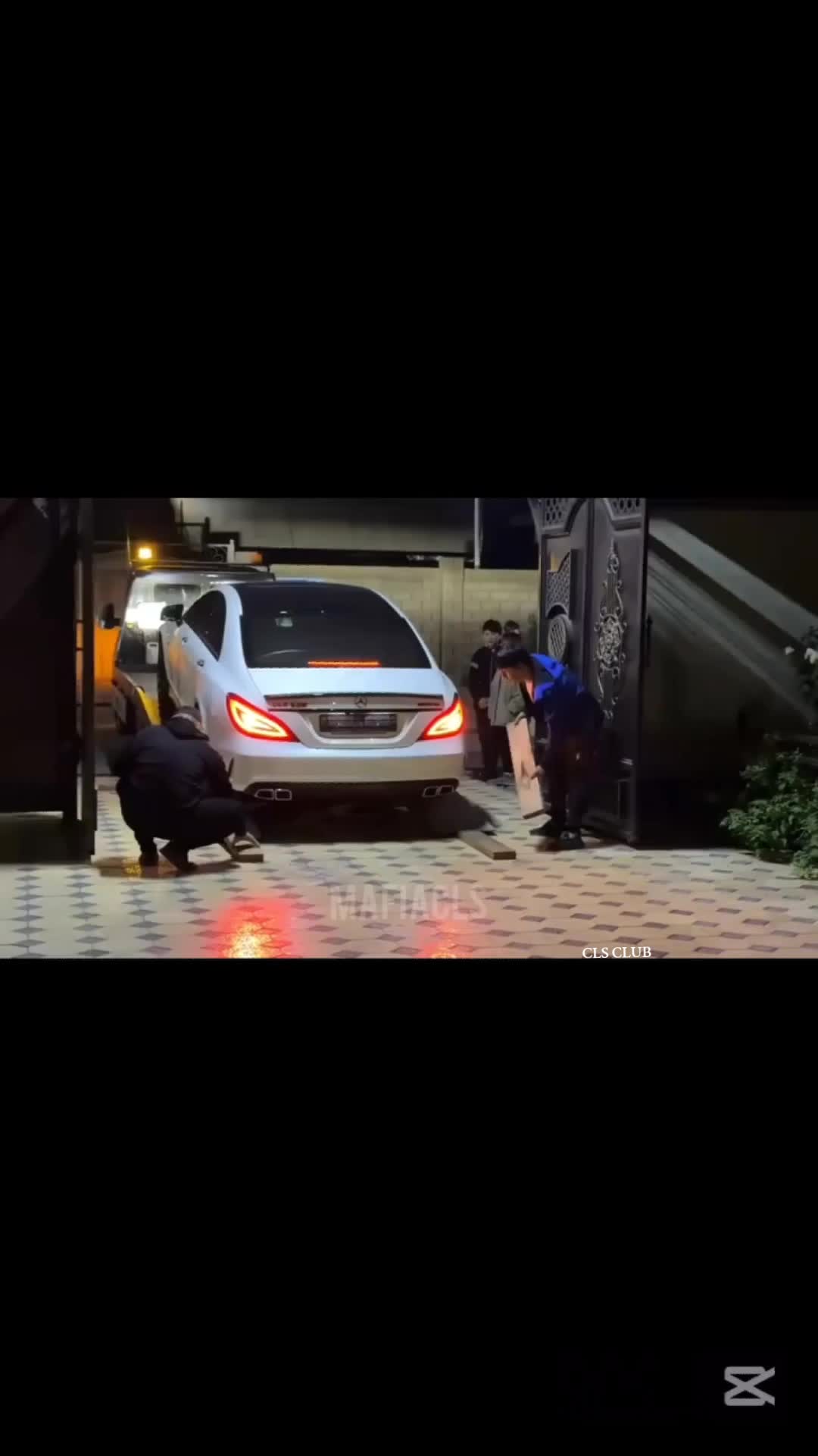 @𝑪𝑳𝑺 𝑪𝑳𝑼𝑩