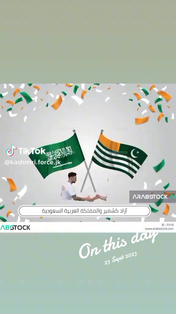 @kamrankashmirkamr