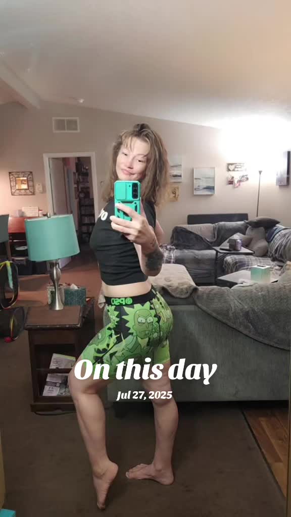 @♎Rachel♎