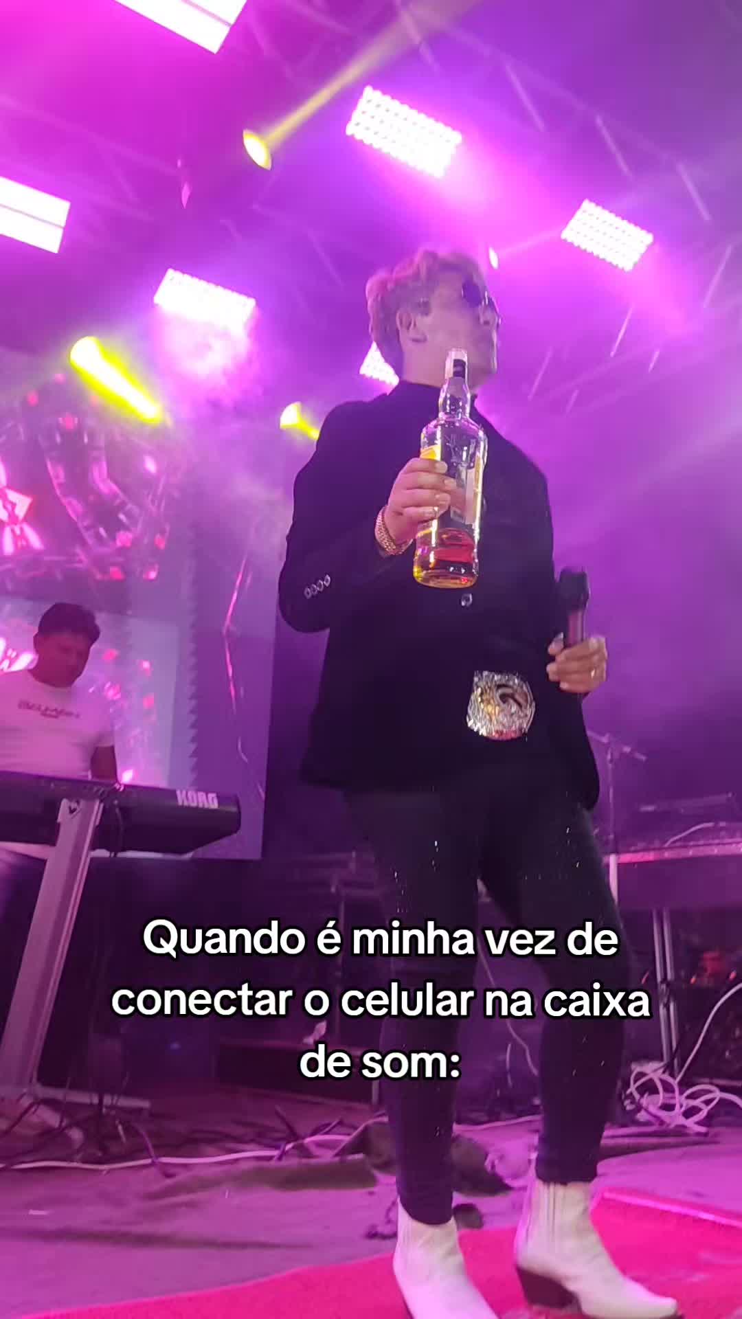 @✨Jujuh Citty✨