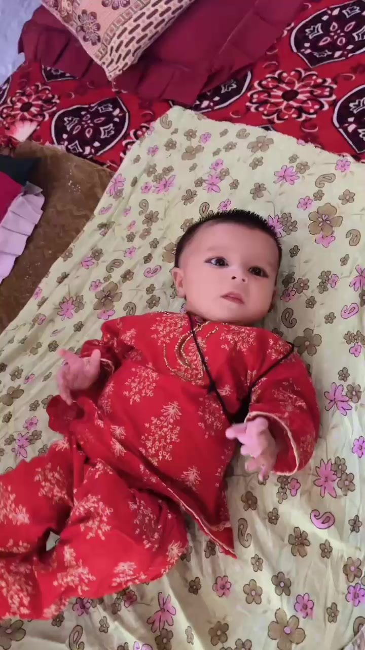 @Akbar Khan037