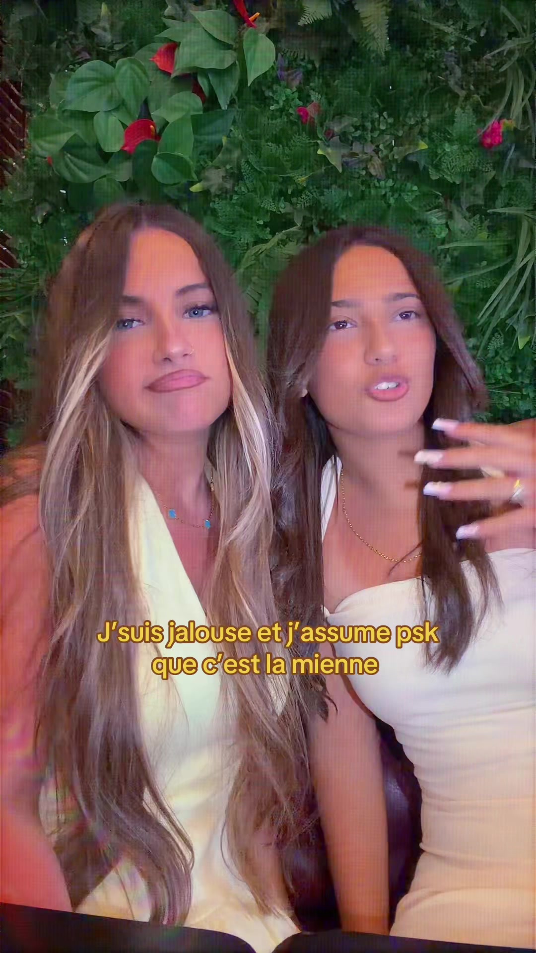 @Tah&iuml;siana🌞🌺🥭