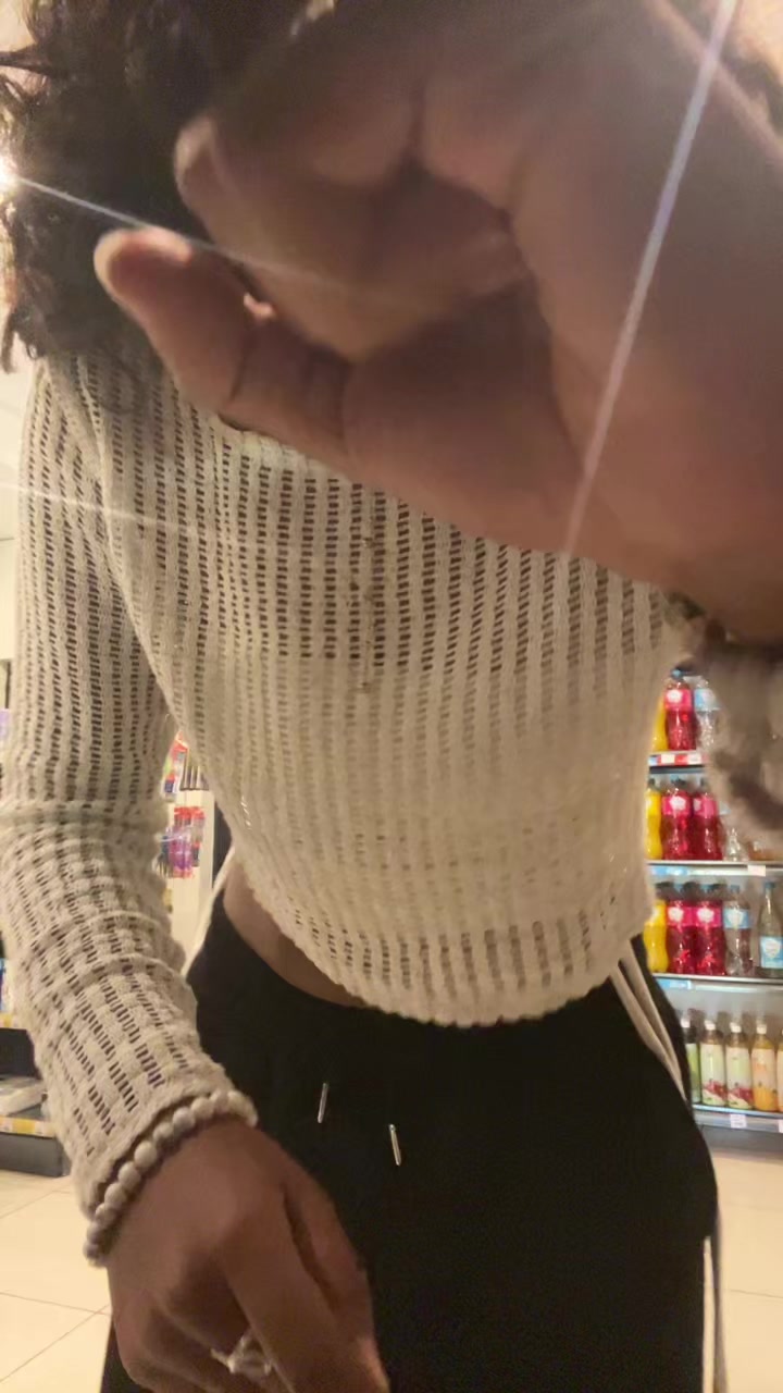 @𝕯𝖊𝖘𝖙𝖎.𝖓𝔂𝖍 🎀