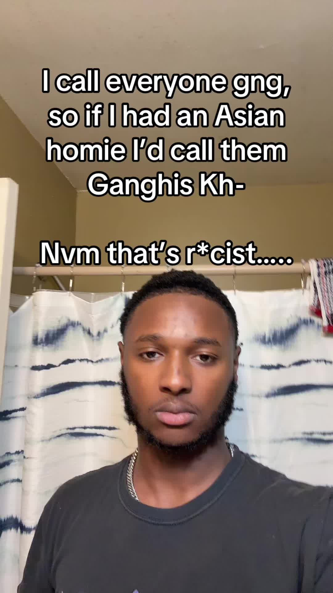 @Len