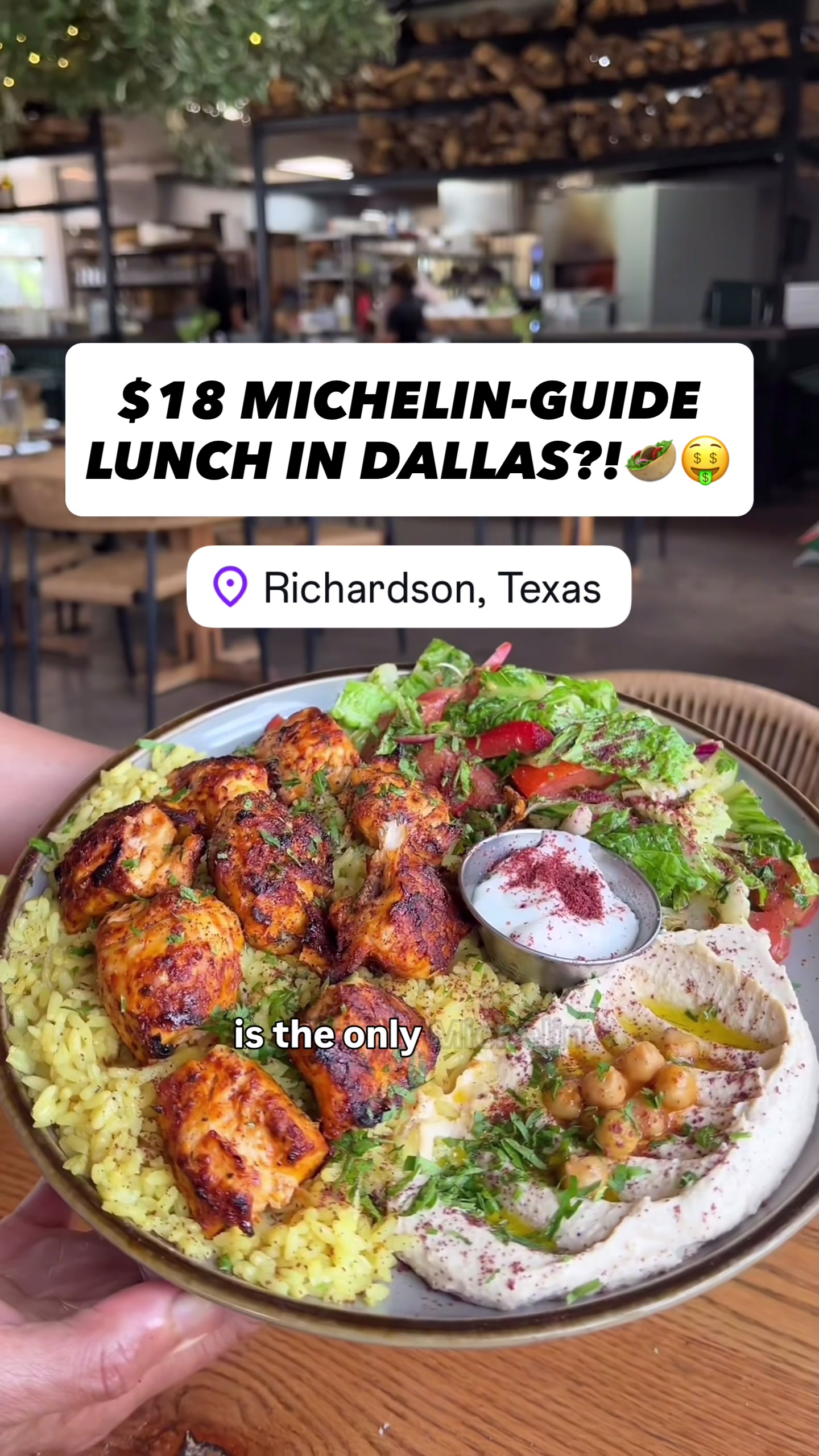 @FoodiFy