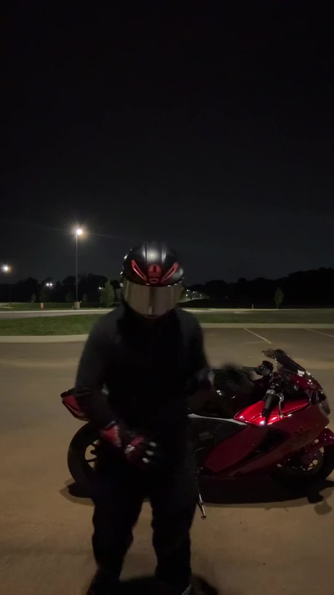 @UnknownGixxr
