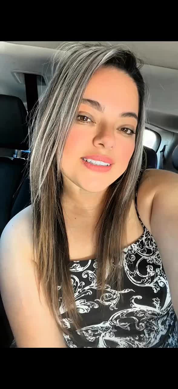 @🥷🇦🇱anabell 🦋🕷️