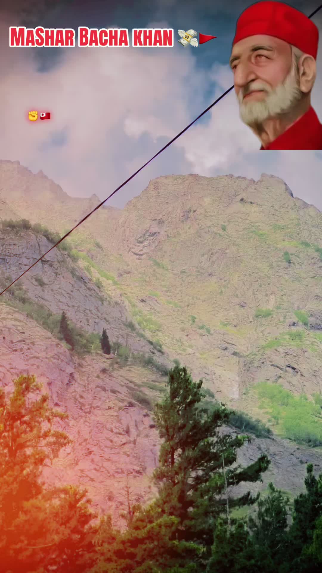 @𝚂𝙺᭄ᴢᴀʀɢᴏᴏ࿐لیڈر ʜₖ⁷&sup3;🇹🇴