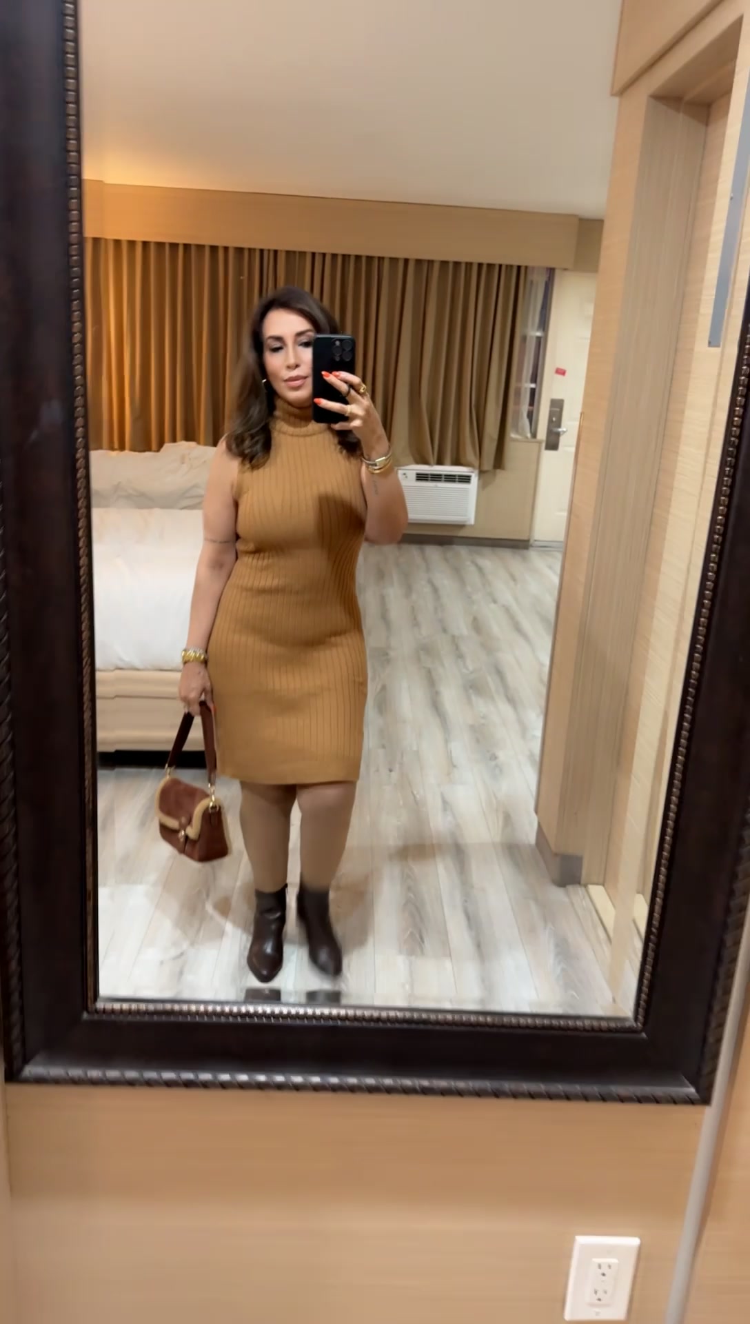 @Majda Alhaddad ماجدة الحداد