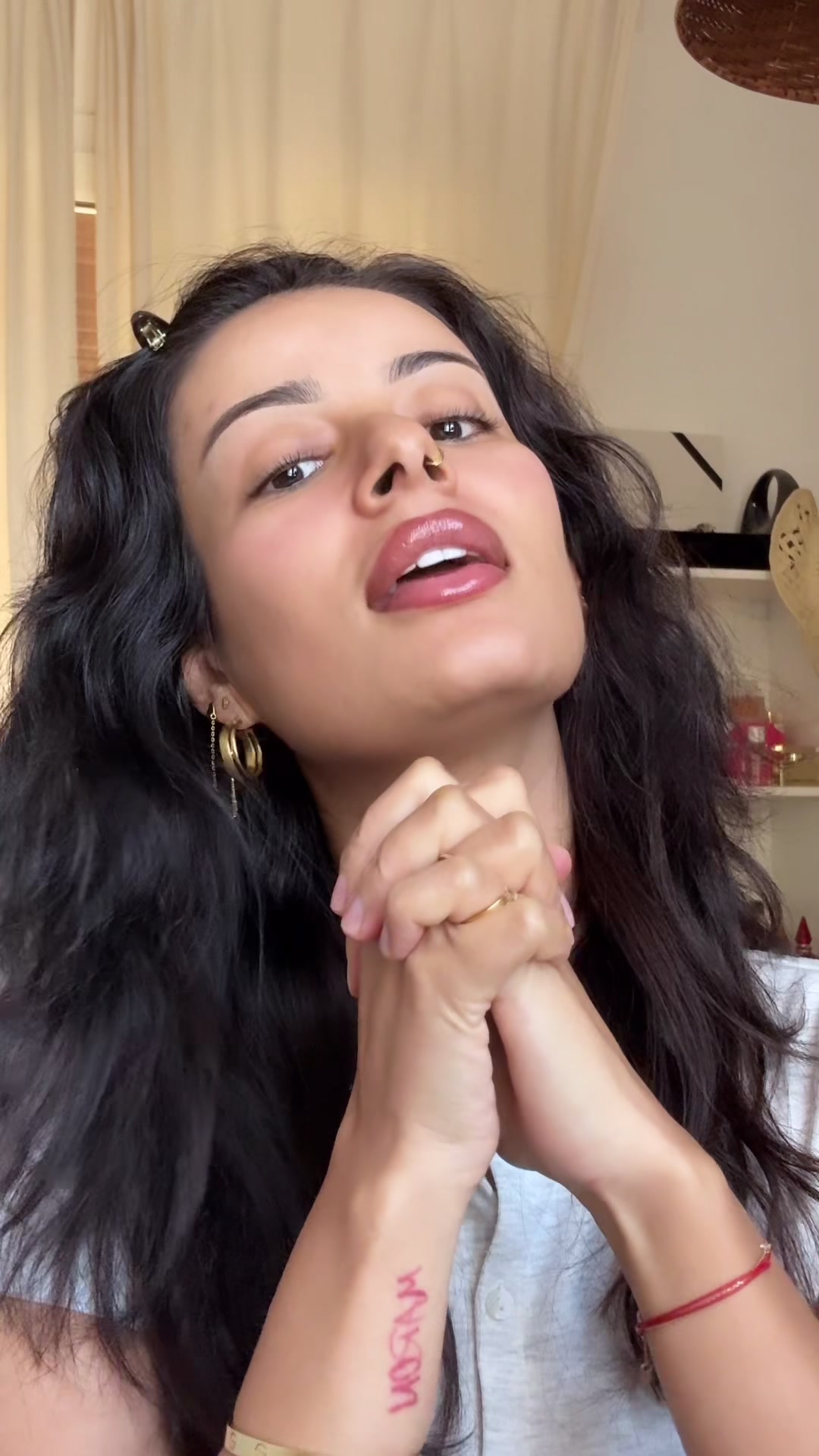 @Rawaaserboutii