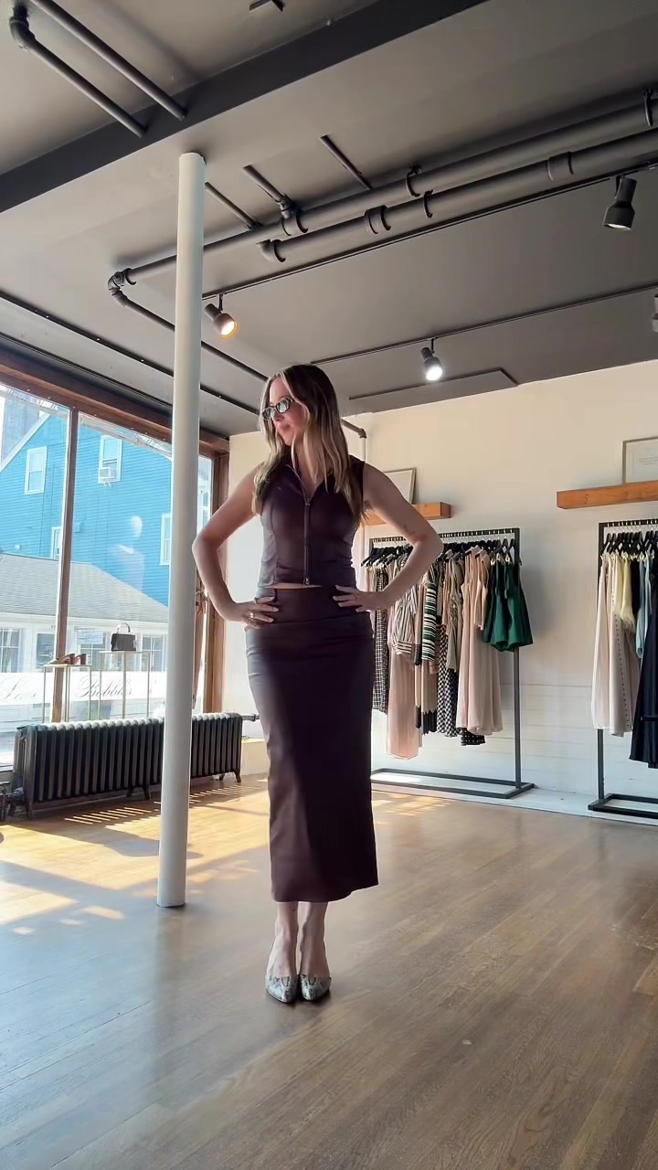 @gracecuzner