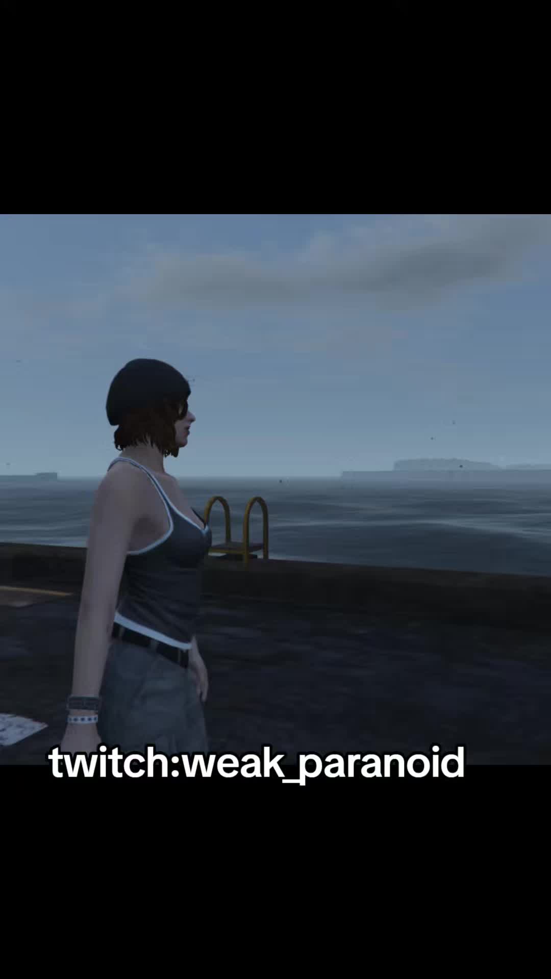 @twitch.tv/weak_paranoid