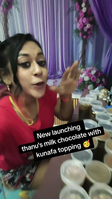 @Thanu kutty Empire