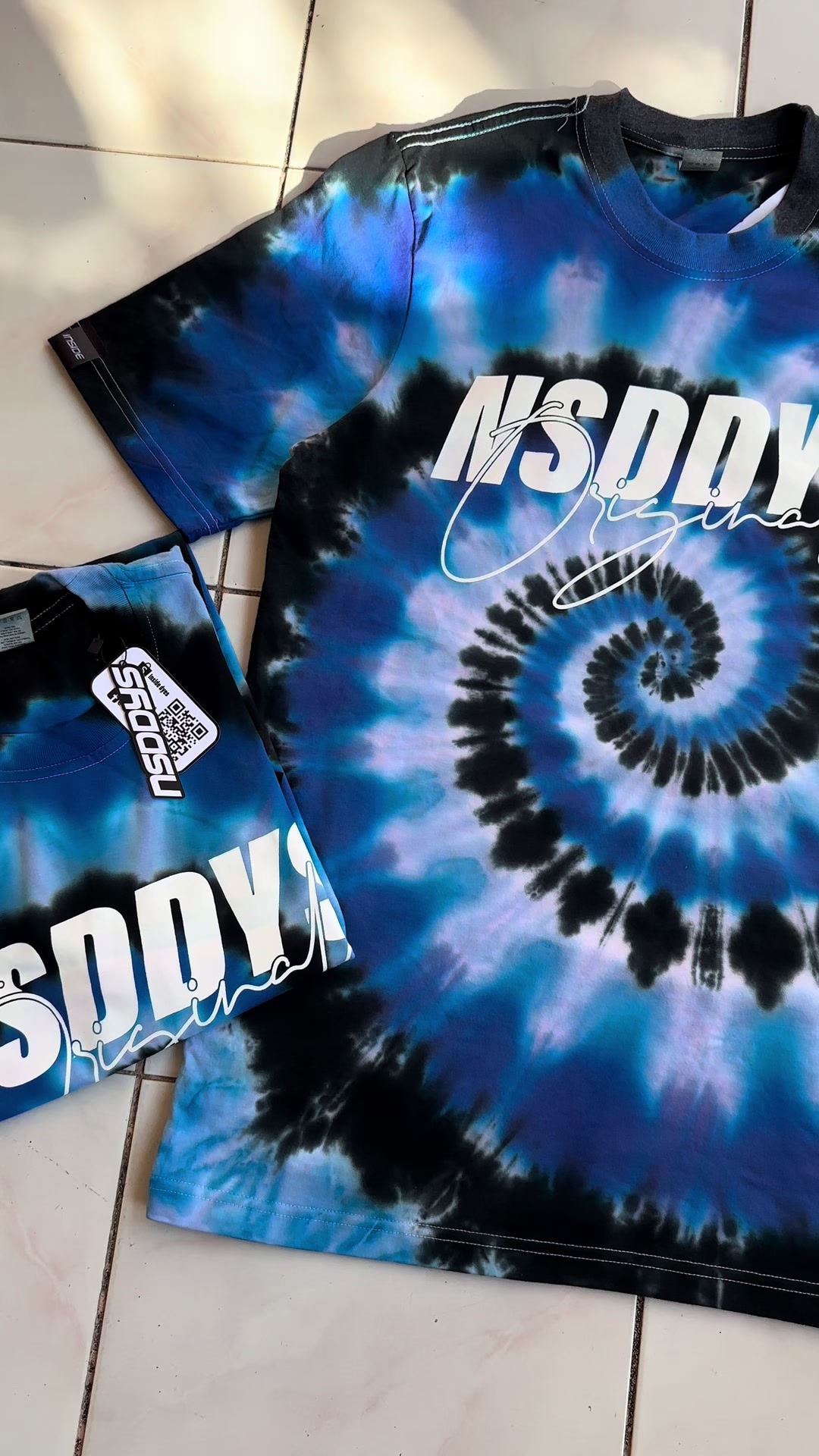 @inside dyes