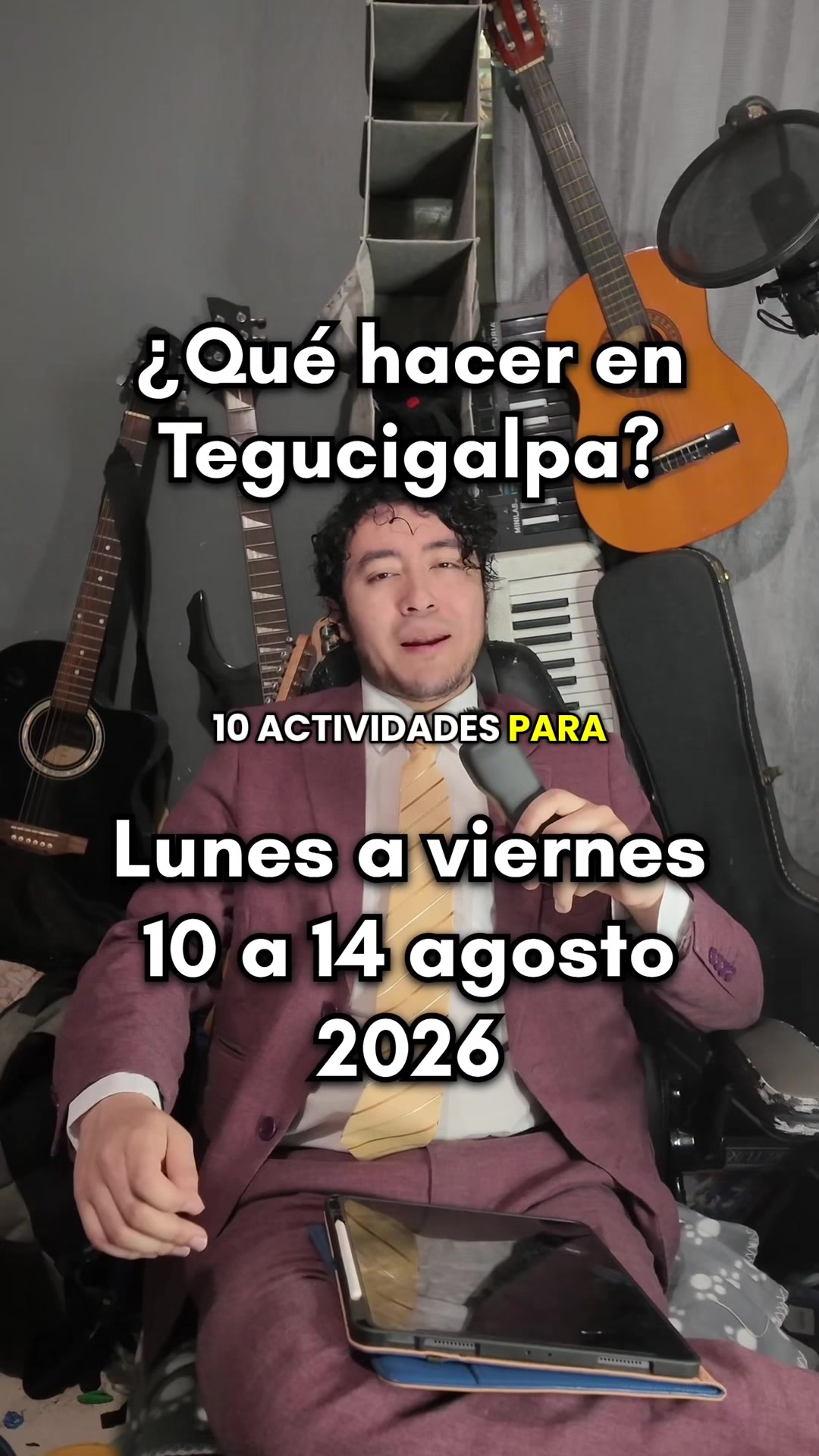 @boyajer