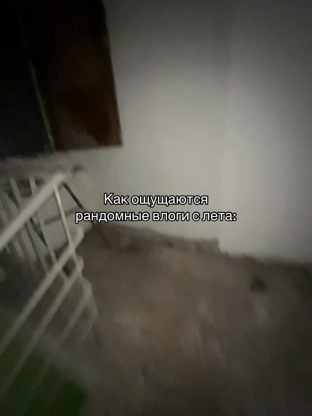 @sirz_28