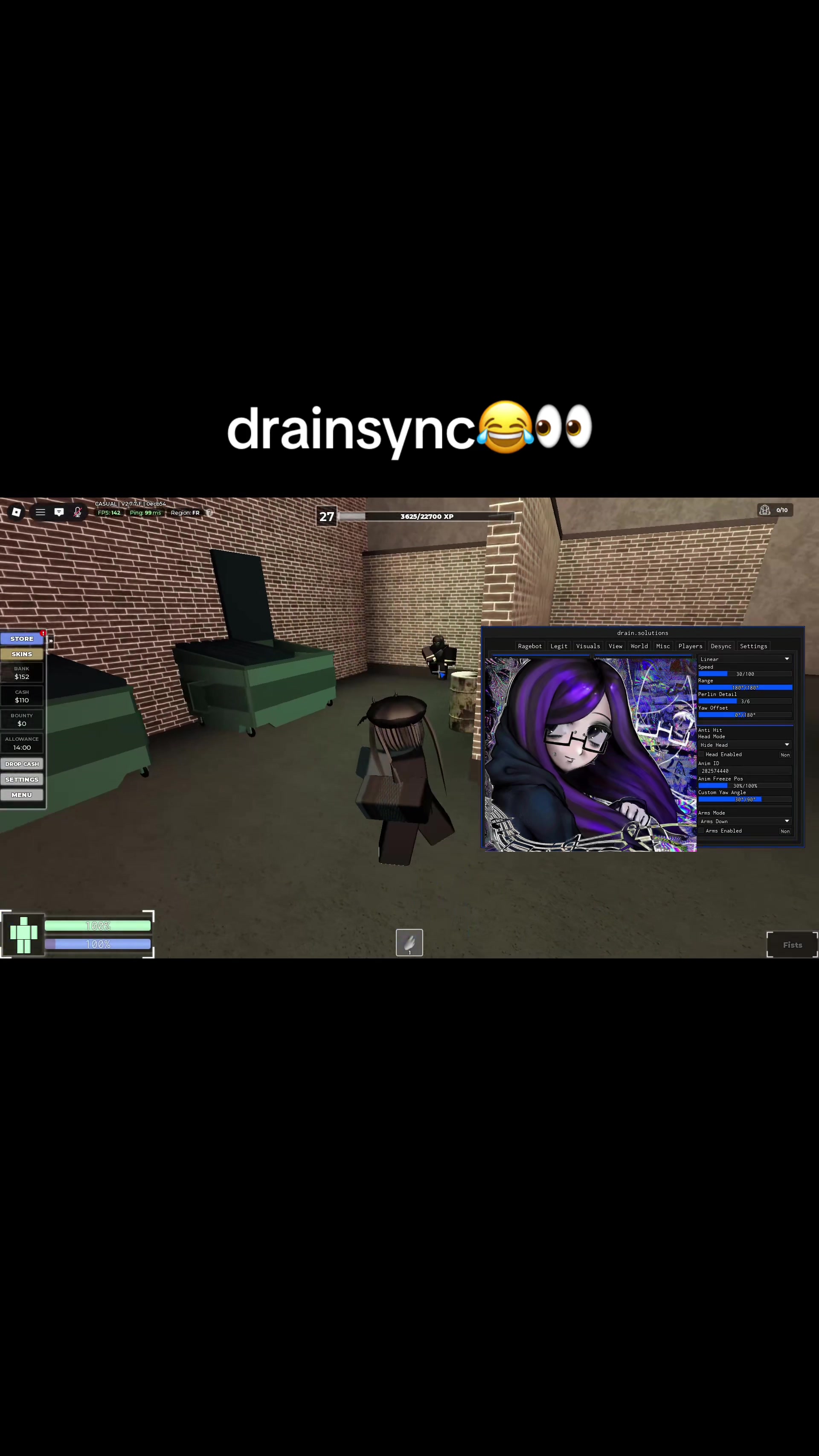 @zeuz