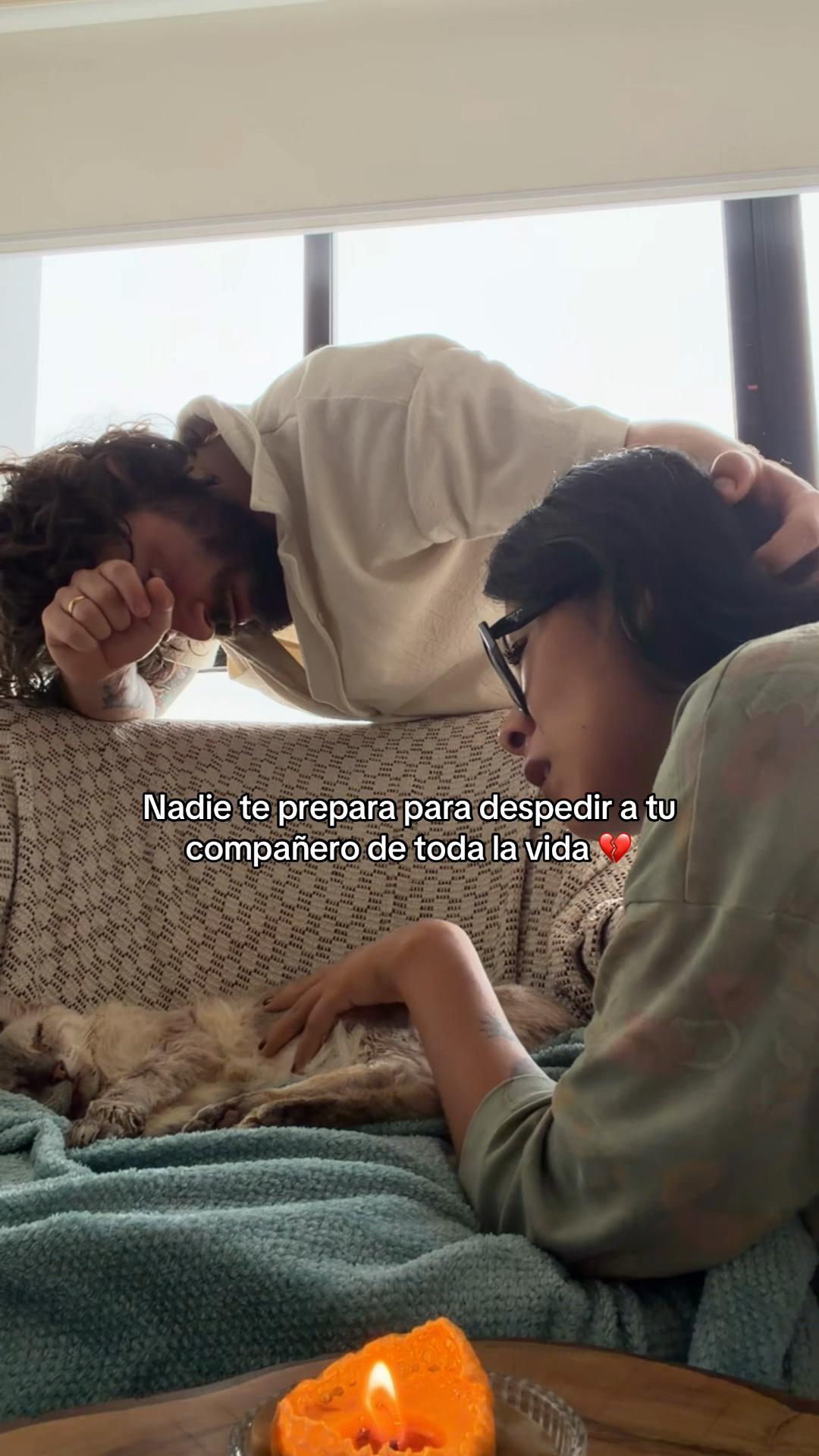 @Caren y Coco ♥️