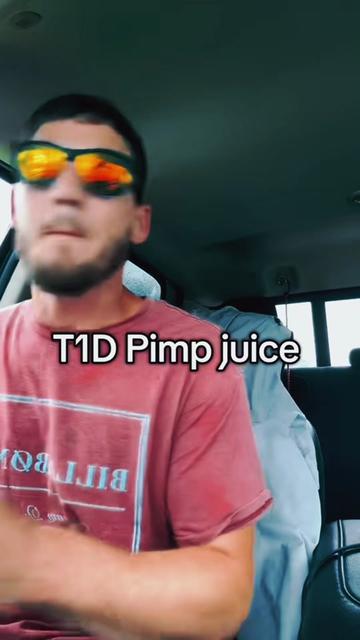 @omgronny_t1d