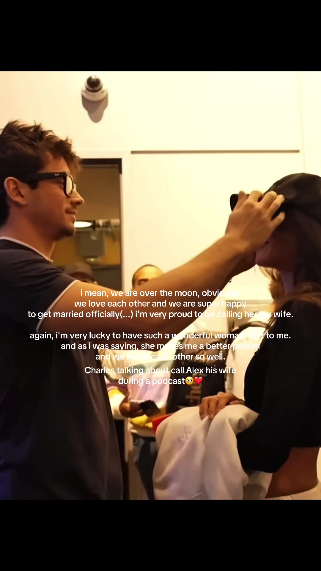 @Lua🍓
