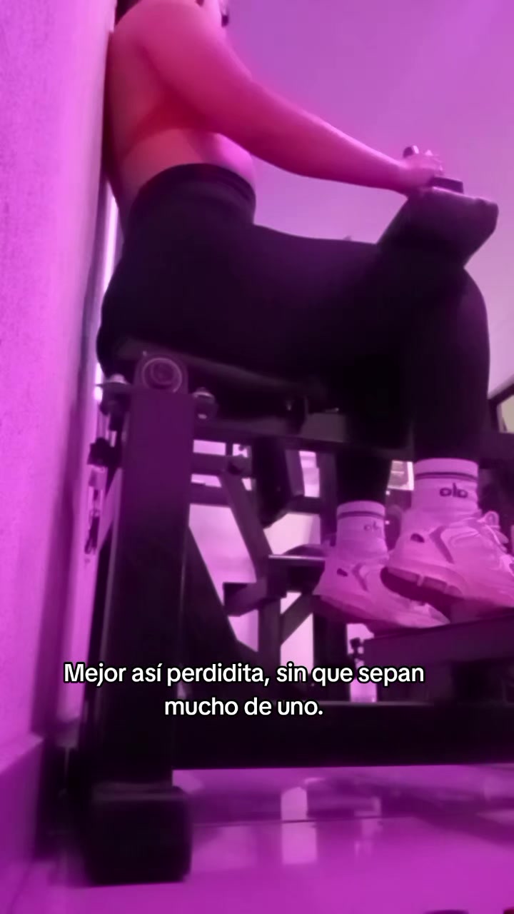 @gymgirl❤️❤️