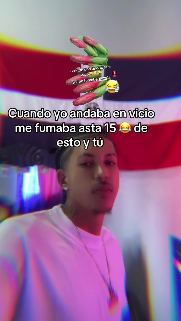 @carlitord240499