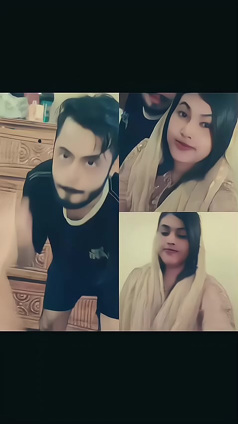 @👑JowelArfan321👑