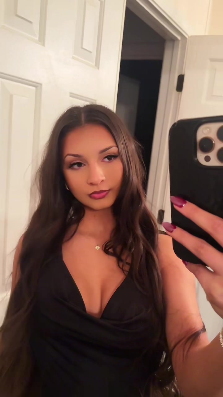 @kyara