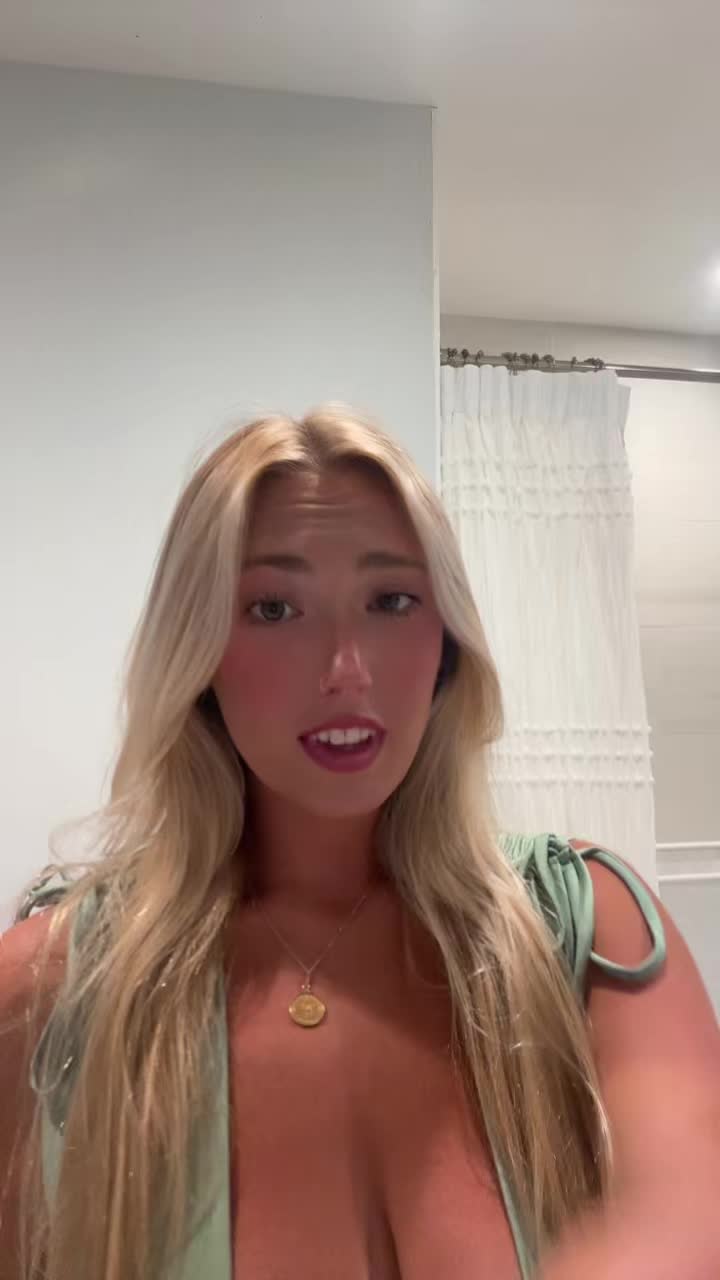 @zonwayyy
