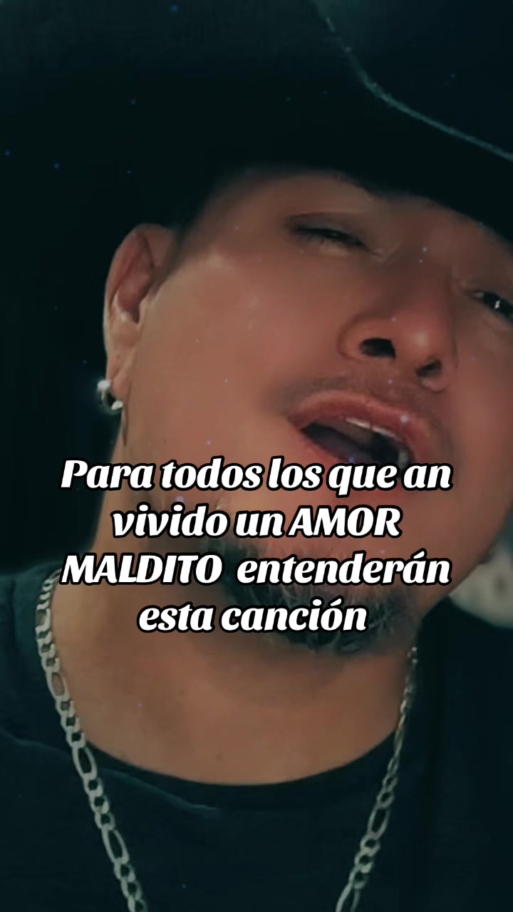 @El padrino