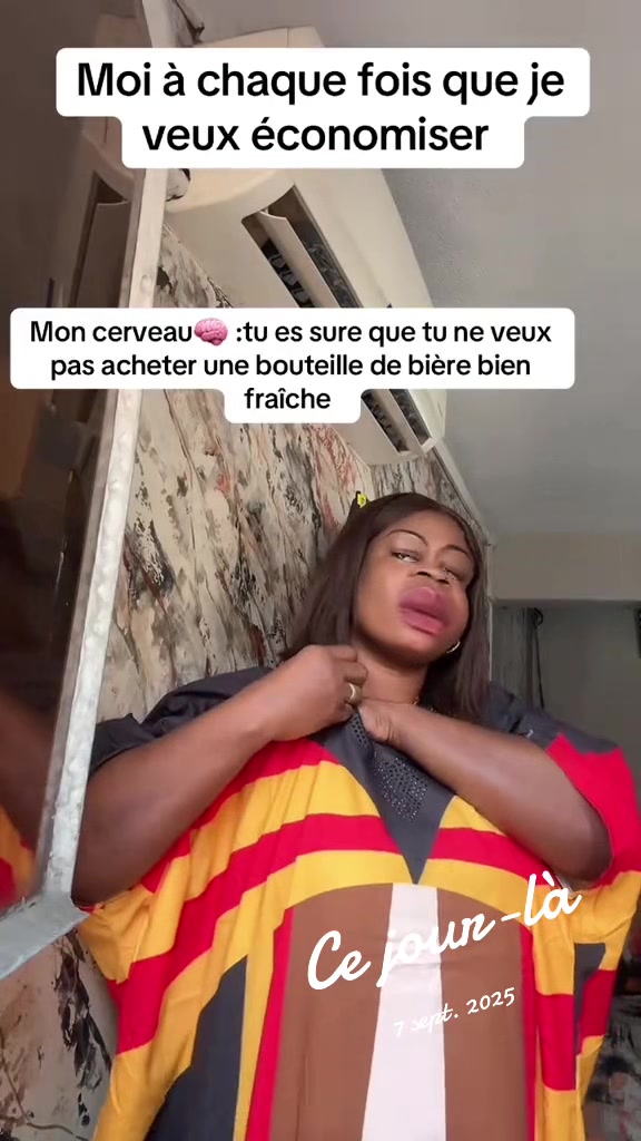 @Mama-lova