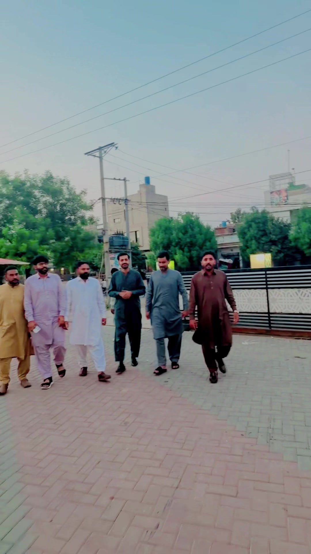 @Mian Arslan Raheel
