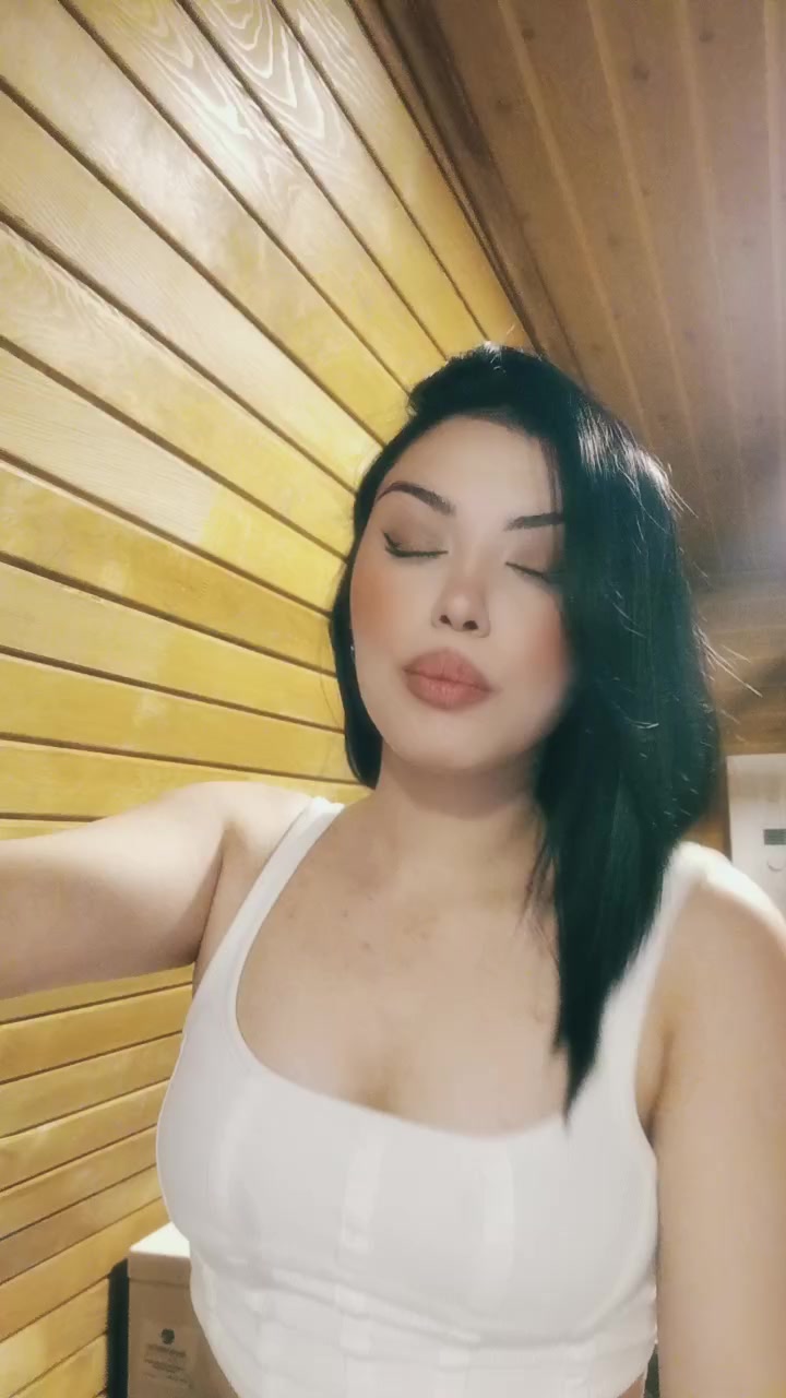 @𝒢𝒜𝑀𝒵𝐸🪬