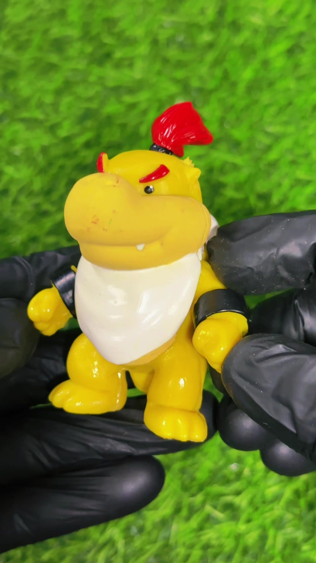 @GAMERTOYS MX