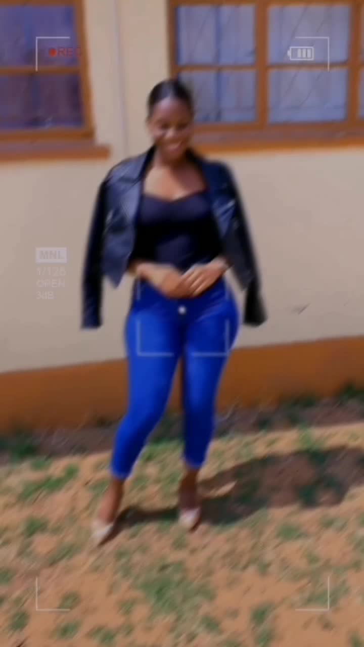 @candysk210